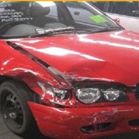 Портфолио Archer Stretton