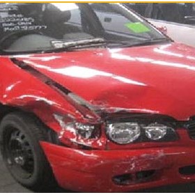 All Unwanted Cars: Undesirable car removal organization in Sydney